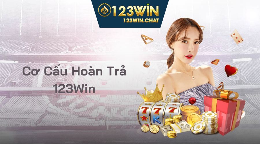 Nổ hũ, bắn cá, game bài là những sảnh được hoàn trả cao nhất lên đến 1,5%