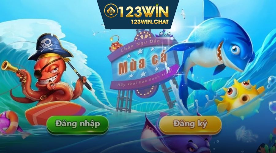 Những phương pháp giúp bạn chơi bắn cá H5 hiệu quả