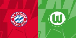 Soi Kèo Bayern Munich Vs Wolfsburg 22h30 Ngày 12/5